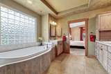 2094 Lost Canyon Ranch Court - Photo 27