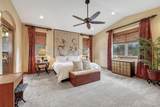 2094 Lost Canyon Ranch Court - Photo 29