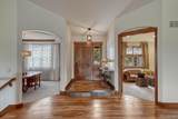 2094 Lost Canyon Ranch Court - Photo 9