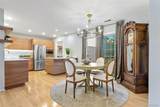 1895 Brookdale Drive - Photo 14