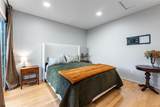1895 Brookdale Drive - Photo 25