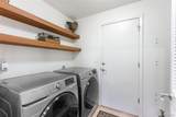 1895 Brookdale Drive - Photo 27
