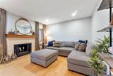1895 Brookdale Drive - Photo 9