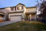 22182 Belleview Place - Photo 2