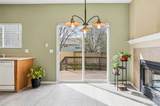 22182 Belleview Place - Photo 11
