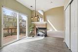 22182 Belleview Place - Photo 12