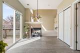 22182 Belleview Place - Photo 13
