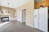 22182 Belleview Place - Photo 14