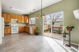 22182 Belleview Place - Photo 15