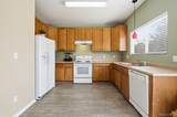 22182 Belleview Place - Photo 16