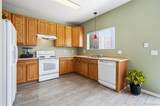 22182 Belleview Place - Photo 17