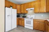 22182 Belleview Place - Photo 18