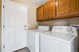 22182 Belleview Place - Photo 19