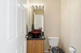 22182 Belleview Place - Photo 20