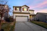 22182 Belleview Place - Photo 3