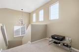 22182 Belleview Place - Photo 21