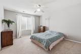 22182 Belleview Place - Photo 22