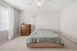 22182 Belleview Place - Photo 23