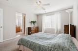 22182 Belleview Place - Photo 24
