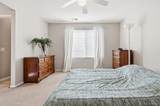 22182 Belleview Place - Photo 25