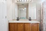 22182 Belleview Place - Photo 26