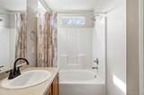 22182 Belleview Place - Photo 27