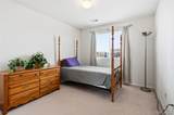 22182 Belleview Place - Photo 28
