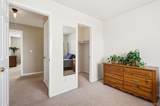 22182 Belleview Place - Photo 30
