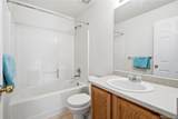 22182 Belleview Place - Photo 31