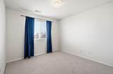 22182 Belleview Place - Photo 32