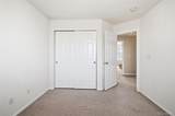 22182 Belleview Place - Photo 34