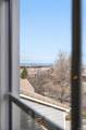 22182 Belleview Place - Photo 35