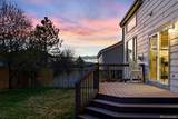 22182 Belleview Place - Photo 38