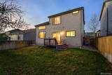22182 Belleview Place - Photo 40