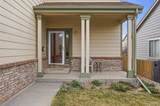 22182 Belleview Place - Photo 5