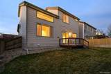 22182 Belleview Place - Photo 41
