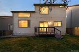 22182 Belleview Place - Photo 42
