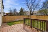22182 Belleview Place - Photo 43