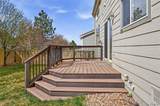 22182 Belleview Place - Photo 44
