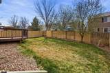 22182 Belleview Place - Photo 45