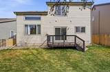 22182 Belleview Place - Photo 46