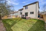 22182 Belleview Place - Photo 47