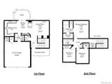 22182 Belleview Place - Photo 48