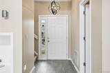 22182 Belleview Place - Photo 6