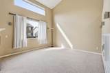 22182 Belleview Place - Photo 7