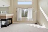 22182 Belleview Place - Photo 8