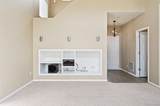 22182 Belleview Place - Photo 9