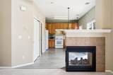 22182 Belleview Place - Photo 10