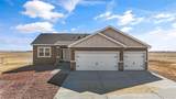 995 Kirkwood Drive - Photo 1