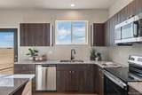 995 Kirkwood Drive - Photo 11